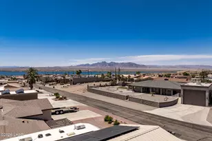 1940 Deer Run Ln, Lake Havasu City, AZ 86404 - Photo 70