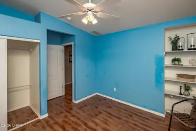 1940 Deer Run Ln, Lake Havasu City, AZ 86404 - Photo 34