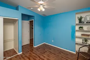 1940 Deer Run Ln, Lake Havasu City, AZ 86404 - Photo 34