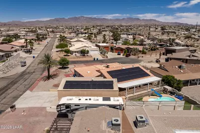 1940 Deer Run Ln, Lake Havasu City, AZ 86404 - Photo 64