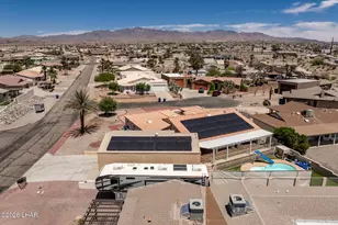 1940 Deer Run Ln, Lake Havasu City, AZ 86404 - Photo 64