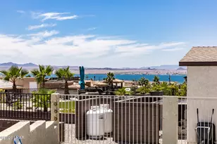 1940 Deer Run Ln, Lake Havasu City, AZ 86404 - Photo 54