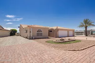 1940 Deer Run Ln, Lake Havasu City, AZ 86404 - Photo 2