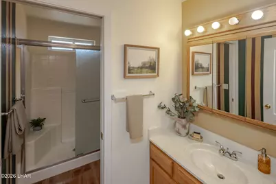 1940 Deer Run Ln, Lake Havasu City, AZ 86404 - Photo 32