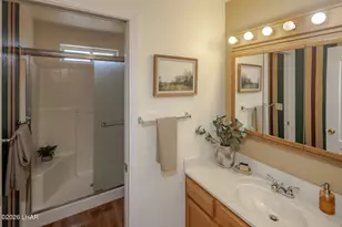 1940 Deer Run Ln, Lake Havasu City, AZ 86404 - Photo 32