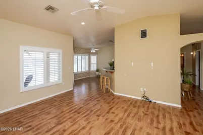 1940 Deer Run Ln, Lake Havasu City, AZ 86404 - Photo 12