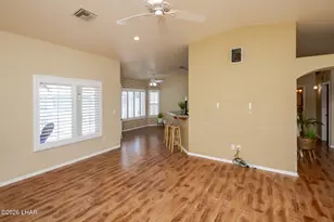 1940 Deer Run Ln, Lake Havasu City, AZ 86404 - Photo 12