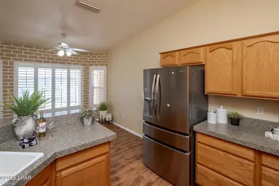 1940 Deer Run Ln, Lake Havasu City, AZ 86404 - Photo 22