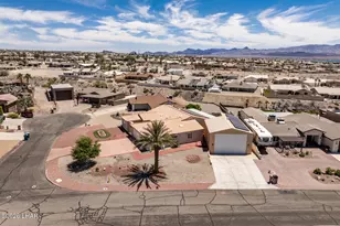 1940 Deer Run Ln, Lake Havasu City, AZ 86404 - Photo 62