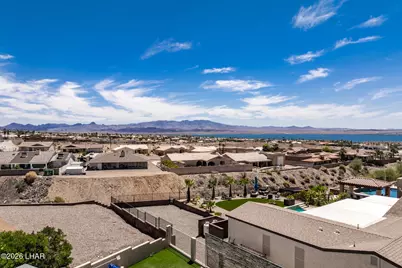 1940 Deer Run Ln, Lake Havasu City, AZ 86404 - Photo 72