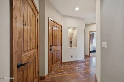 3525 Kauai Ct, Lake Havasu City, AZ 86406 - Photo 34