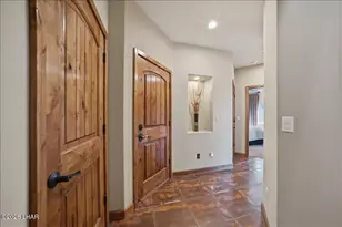 3525 Kauai Ct, Lake Havasu City, AZ 86406 - Photo 34