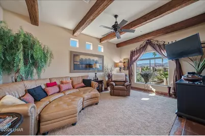 3525 Kauai Ct, Lake Havasu City, AZ 86406 - Photo 14