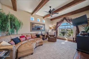 3525 Kauai Ct, Lake Havasu City, AZ 86406 - Photo 14