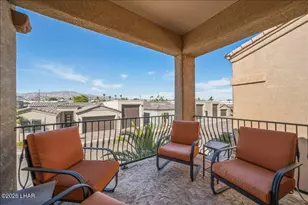 3525 Kauai Ct, Lake Havasu City, AZ 86406 - Photo 20