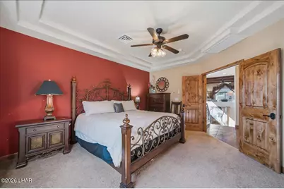 3525 Kauai Ct, Lake Havasu City, AZ 86406 - Photo 24