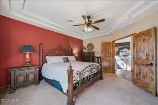 3525 Kauai Ct, Lake Havasu City, AZ 86406 - Photo 24