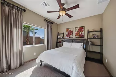 3525 Kauai Ct, Lake Havasu City, AZ 86406 - Photo 38