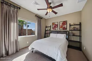 3525 Kauai Ct, Lake Havasu City, AZ 86406 - Photo 38