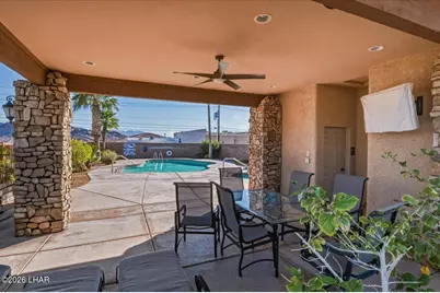 3525 Kauai Ct, Lake Havasu City, AZ 86406 - Photo 46