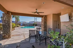 3525 Kauai Ct, Lake Havasu City, AZ 86406 - Photo 46