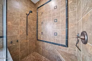 3525 Kauai Ct, Lake Havasu City, AZ 86406 - Photo 30