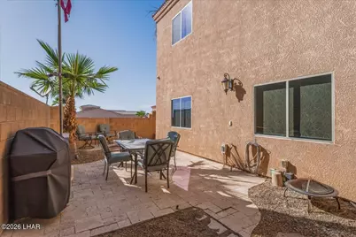 3525 Kauai Ct, Lake Havasu City, AZ 86406 - Photo 44