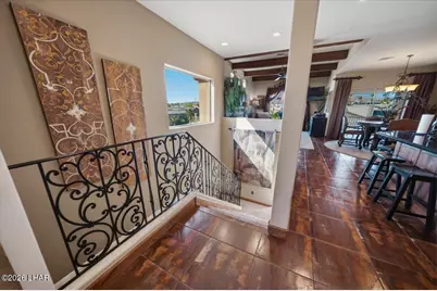 3525 Kauai Ct, Lake Havasu City, AZ 86406 - Photo 6