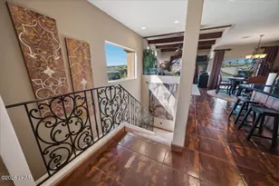3525 Kauai Ct, Lake Havasu City, AZ 86406 - Photo 6