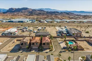 3525 Kauai Ct, Lake Havasu City, AZ 86406 - Photo 52