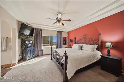 3525 Kauai Ct, Lake Havasu City, AZ 86406 - Photo 22