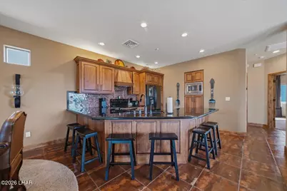3525 Kauai Ct, Lake Havasu City, AZ 86406 - Photo 10