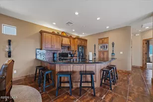 3525 Kauai Ct, Lake Havasu City, AZ 86406 - Photo 10
