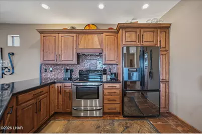 3525 Kauai Ct, Lake Havasu City, AZ 86406 - Photo 12