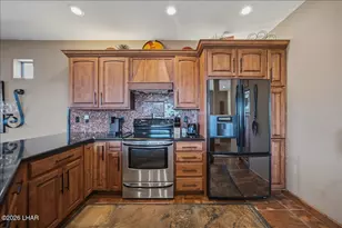 3525 Kauai Ct, Lake Havasu City, AZ 86406 - Photo 12