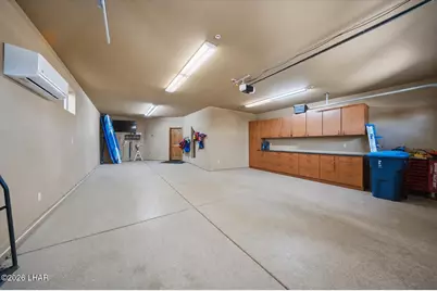 3525 Kauai Ct, Lake Havasu City, AZ 86406 - Photo 42