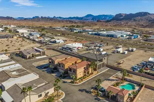 3525 Kauai Ct, Lake Havasu City, AZ 86406 - Photo 54