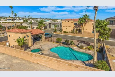 3525 Kauai Ct, Lake Havasu City, AZ 86406 - Photo 58