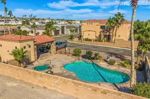 3525 Kauai Ct, Lake Havasu City, AZ 86406 - Photo 58