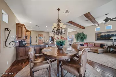 3525 Kauai Ct, Lake Havasu City, AZ 86406 - Photo 18
