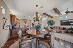 3525 Kauai Ct, Lake Havasu City, AZ 86406 - Photo 18