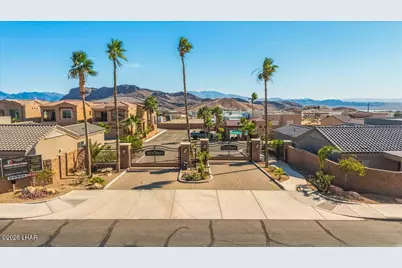 3525 Kauai Ct, Lake Havasu City, AZ 86406 - Photo 4