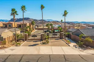 3525 Kauai Ct, Lake Havasu City, AZ 86406 - Photo 4