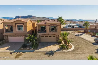 3525 Kauai Ct, Lake Havasu City, AZ 86406 - Photo 50