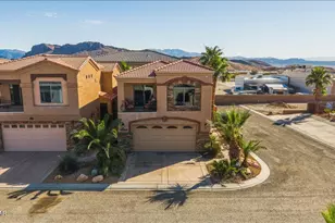 3525 Kauai Ct, Lake Havasu City, AZ 86406 - Photo 50