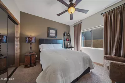 3525 Kauai Ct, Lake Havasu City, AZ 86406 - Photo 36