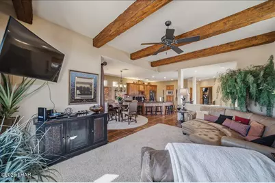 3525 Kauai Ct, Lake Havasu City, AZ 86406 - Photo 16