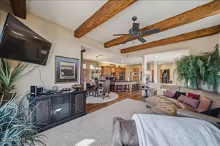 3525 Kauai Ct, Lake Havasu City, AZ 86406 - Photo 16
