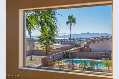 3525 Kauai Ct, Lake Havasu City, AZ 86406 - Photo 8