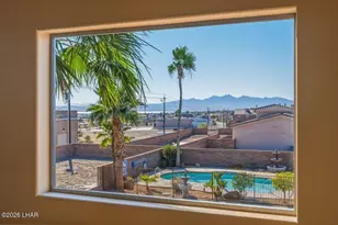 3525 Kauai Ct, Lake Havasu City, AZ 86406 - Photo 8